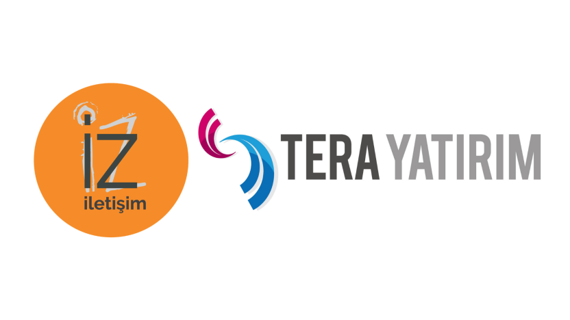 İz İletişim