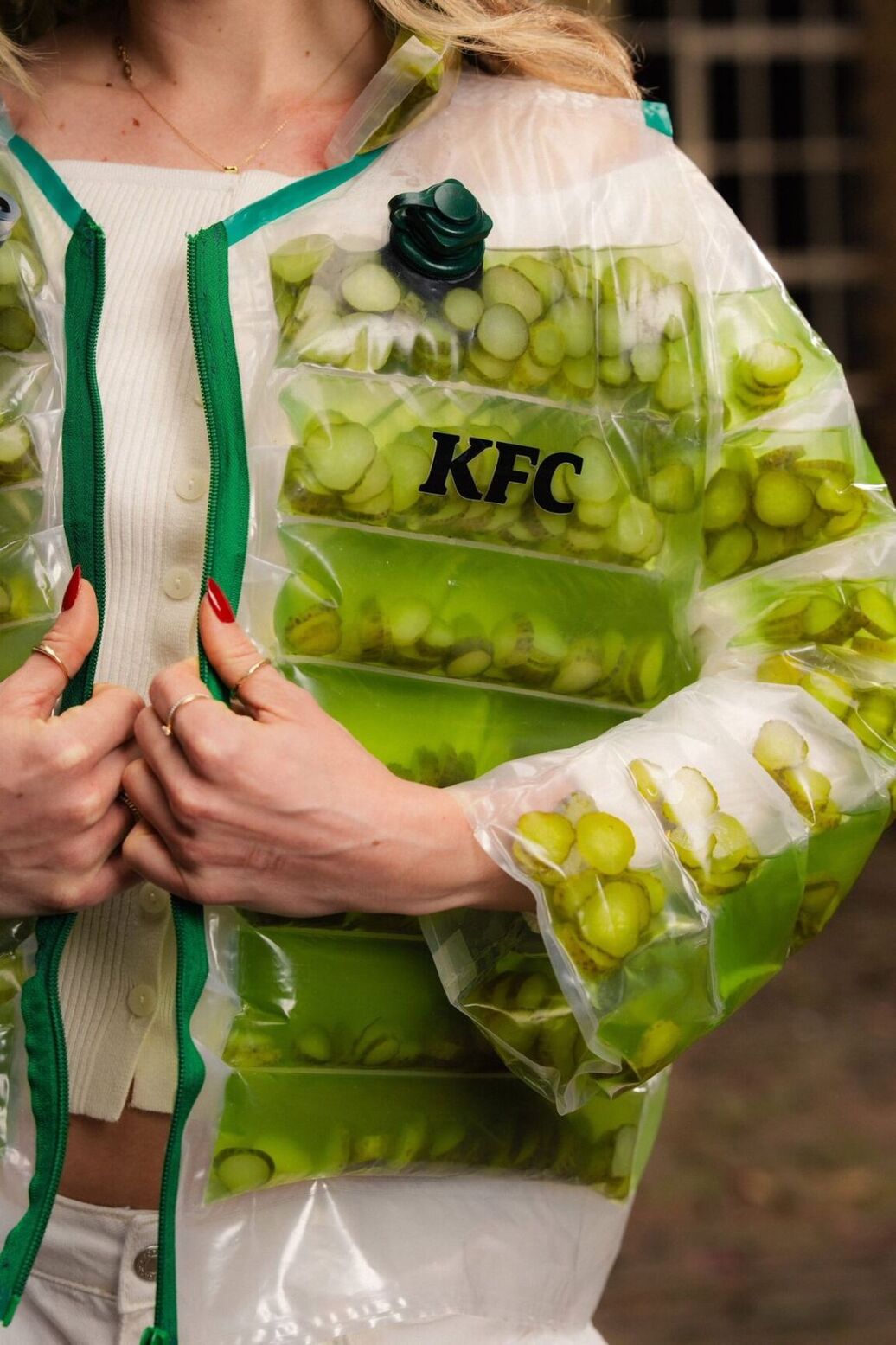 kfc1 1