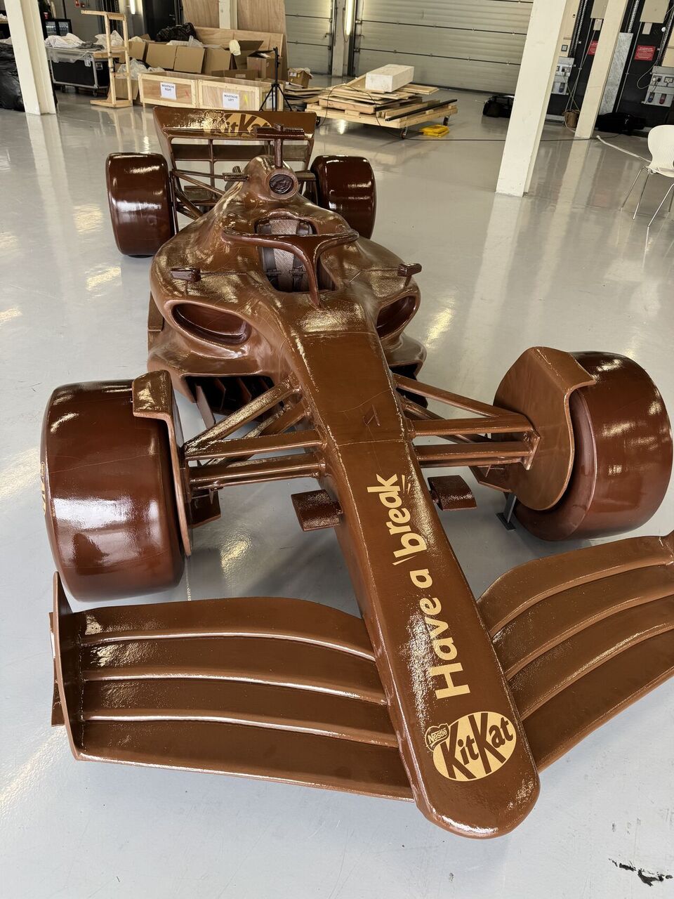 kitkat1 1 1