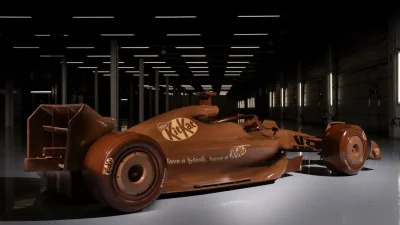 KitKat