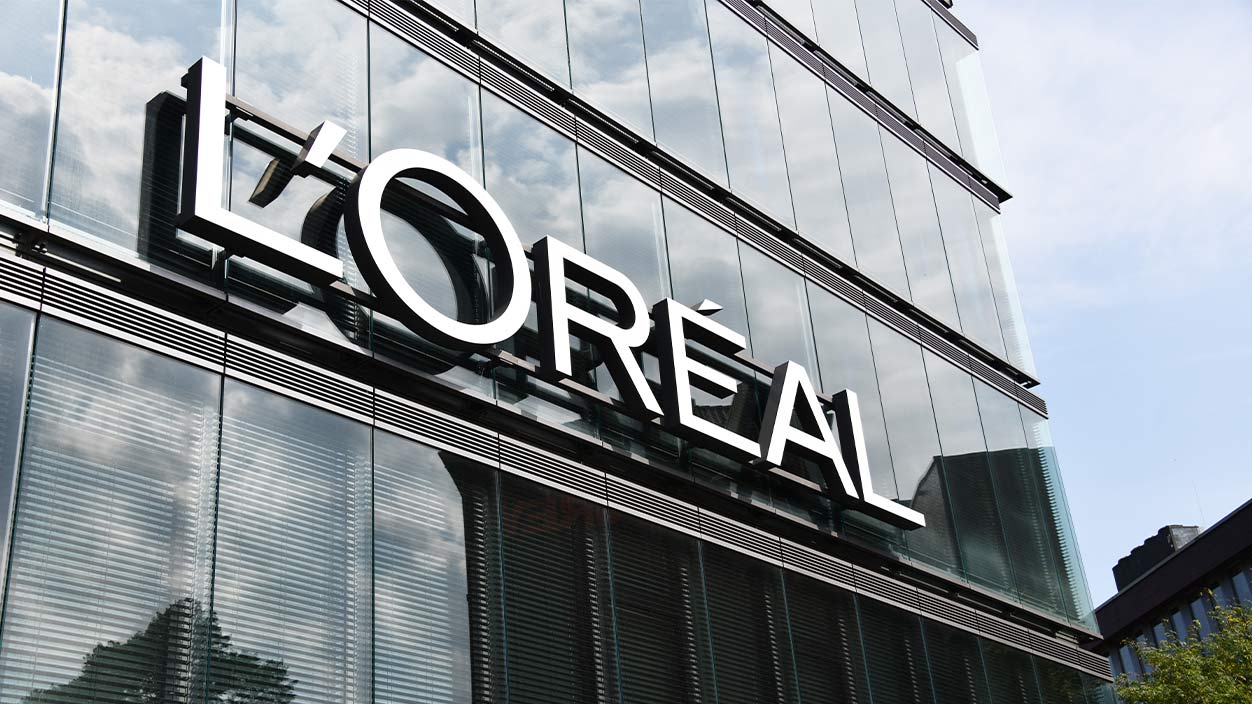 L’Oréal Türkiye 50+ Tekno Kadın Grubu Programı İkinci Yılına Güçlenerek Başlıyor 2 L’Oréal
