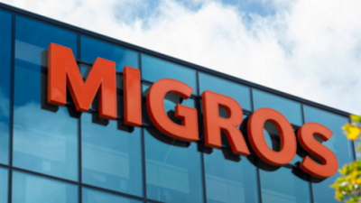 Migros