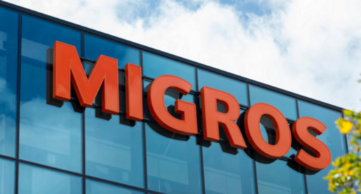 Migros