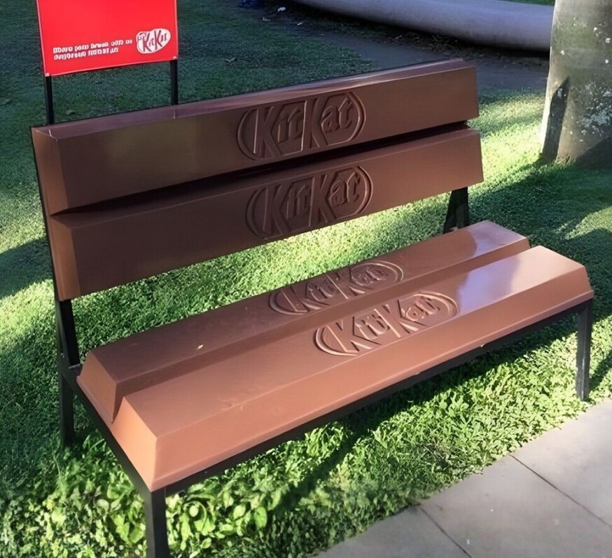 KitKat