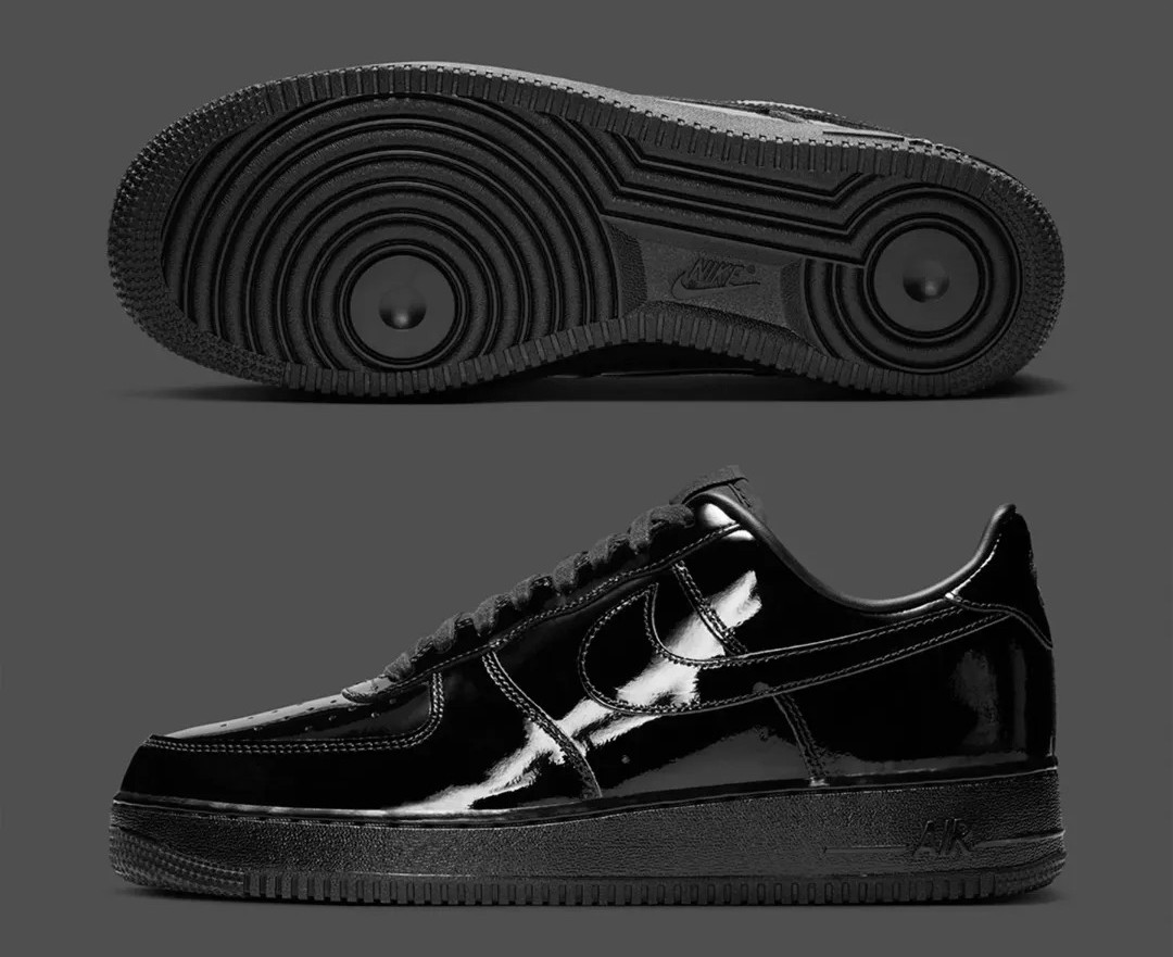 nike rugan 4