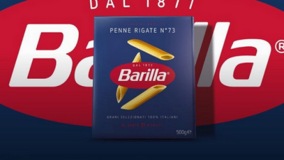 Barilla