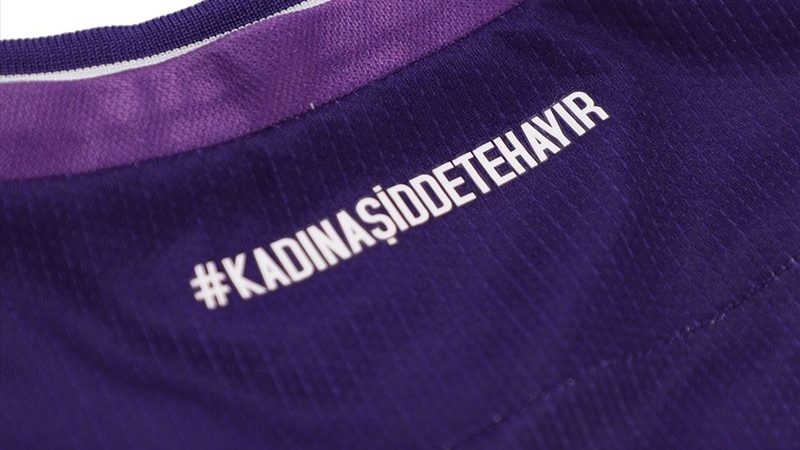 Smasunspor