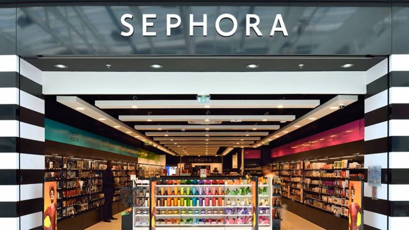 sephora1