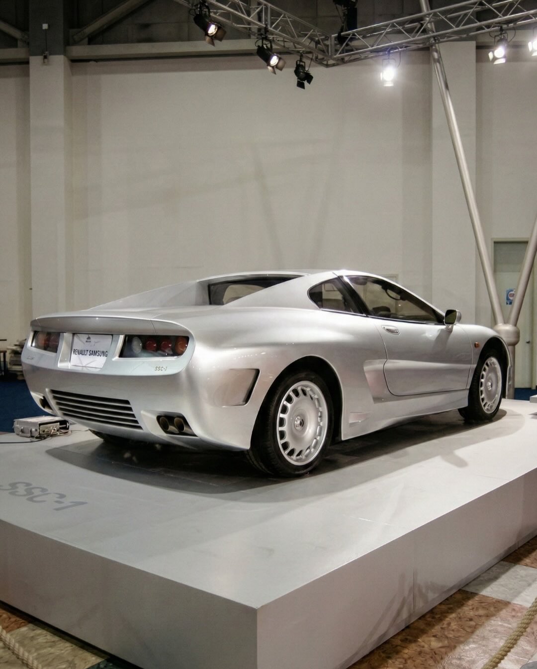 ssc11