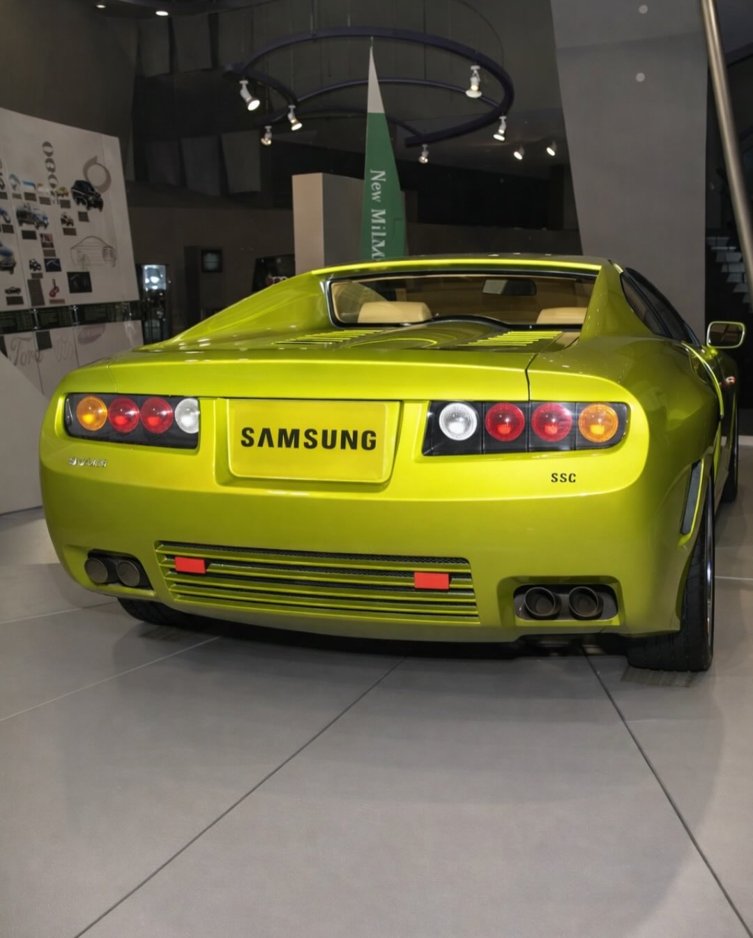 ssc13