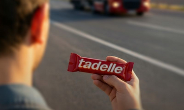 Tadelle