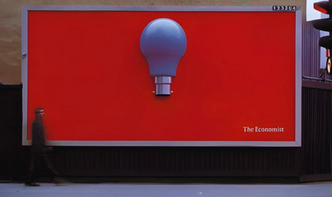 The Economist