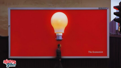 The Economist