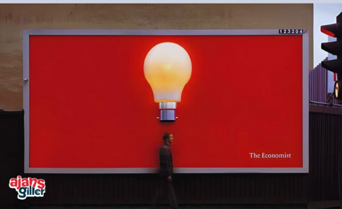 The Economist