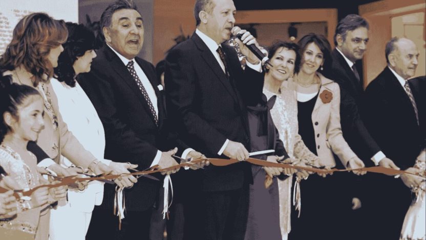 trump towers istanbul erdoganin pismanligi mi
