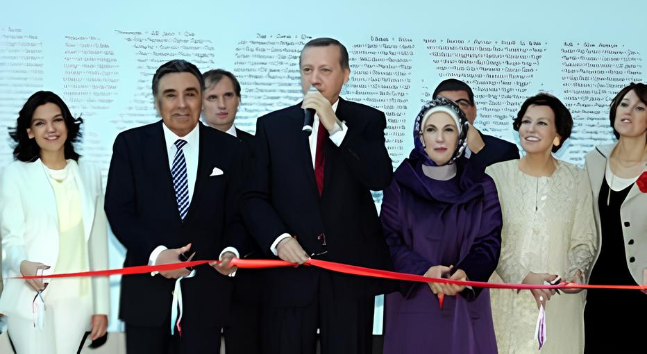Trump Towers İstanbul Dosyası: Siyaset, Marka ve Tartışmalar