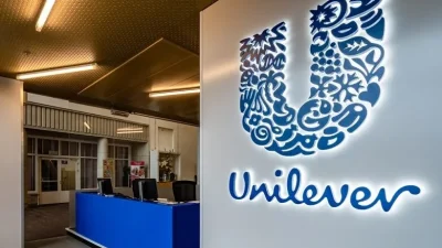 Unilever