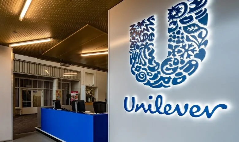 Unilever