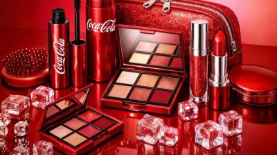 yataygorsel