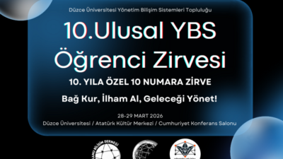 YBS