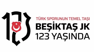 Beşiktaş