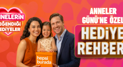 Hepsiburada