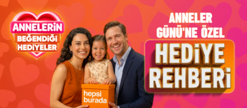 Hepsiburada