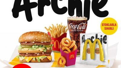 Archie menu gorsel 3 1