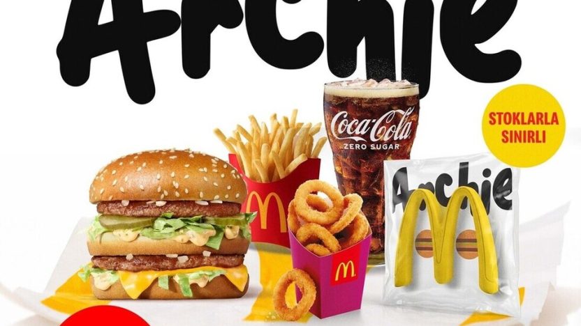 Archie menu gorsel 3 1