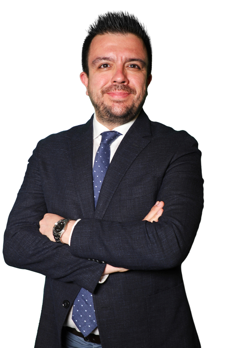 CAN KALAFAT 2 1
