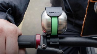 Škoda