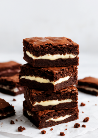 GJ brownie 1