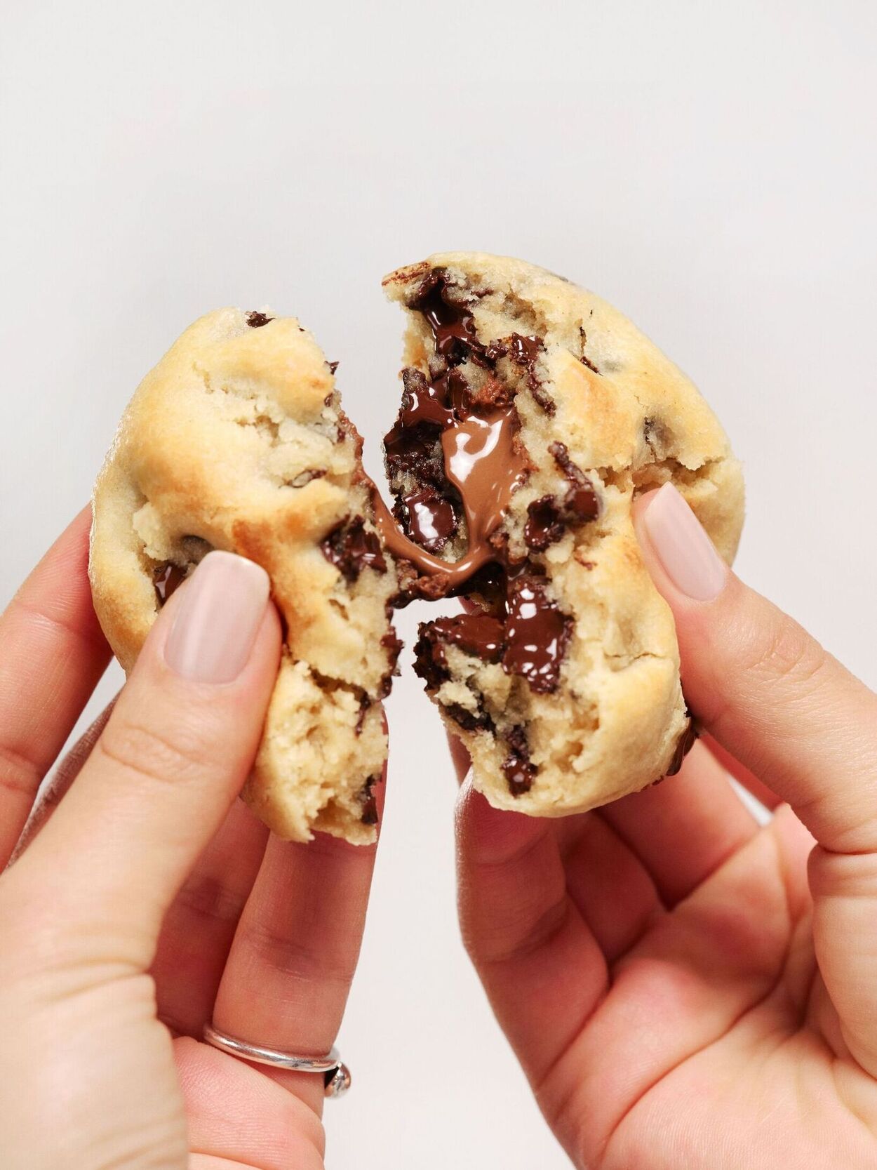 GJ cookie 1