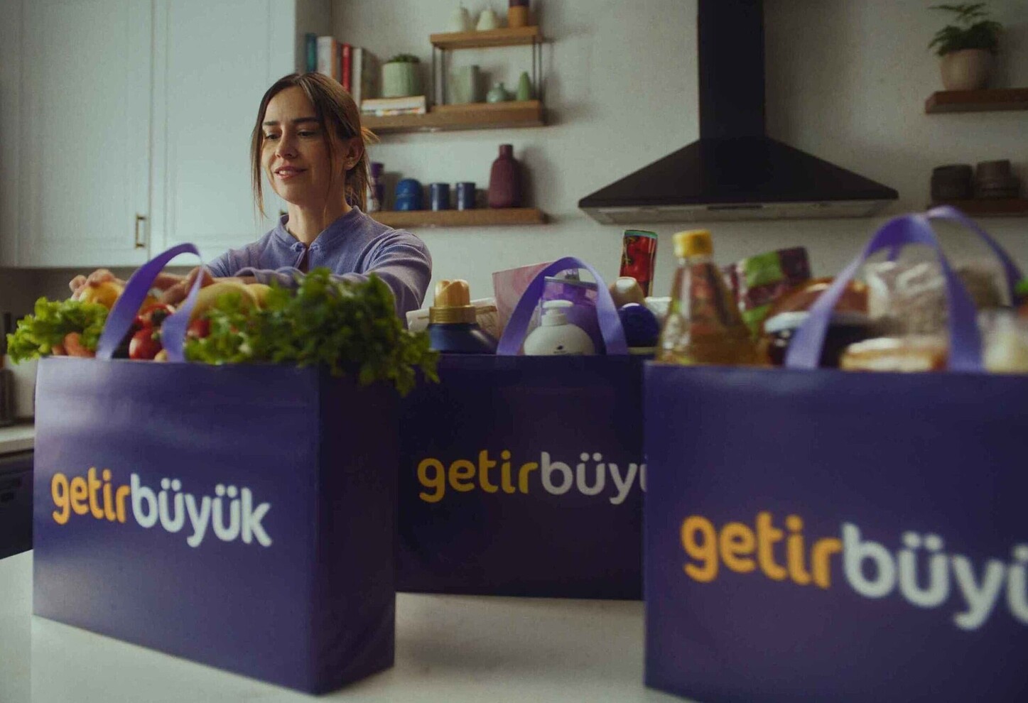 Getir Superapp 2 1 2