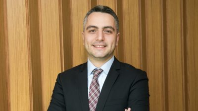 Sabancı Vakfı