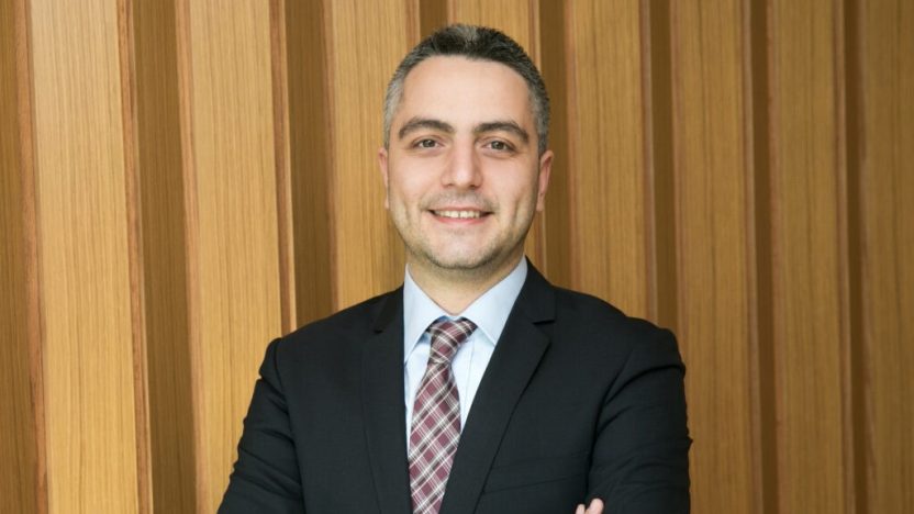 Sabancı Vakfı