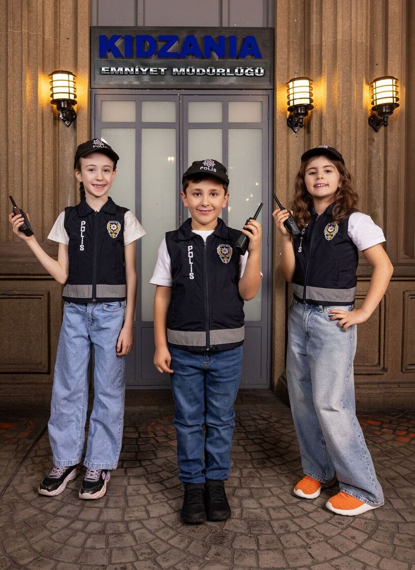 KidZaniaIST 3 1