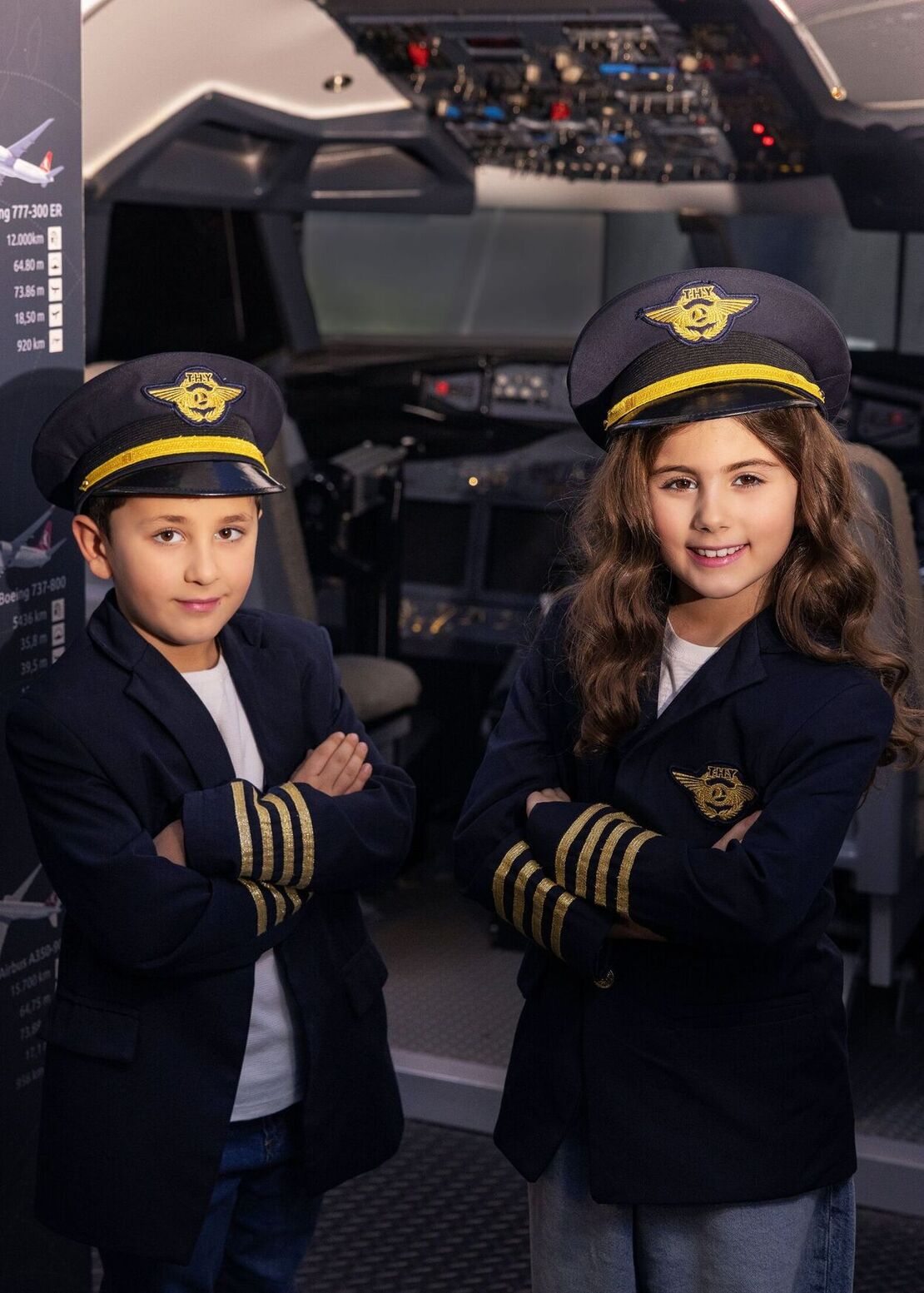KidZaniaIST 4 1