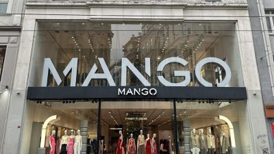 MANGO