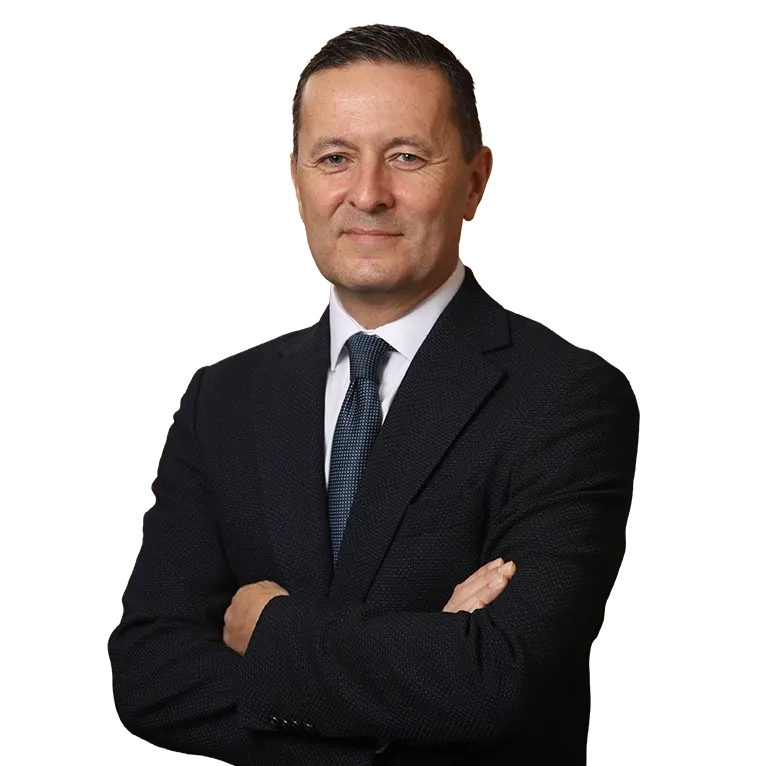 Mertol Kurtoglu