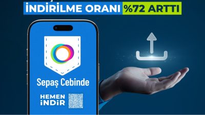 Sepaş