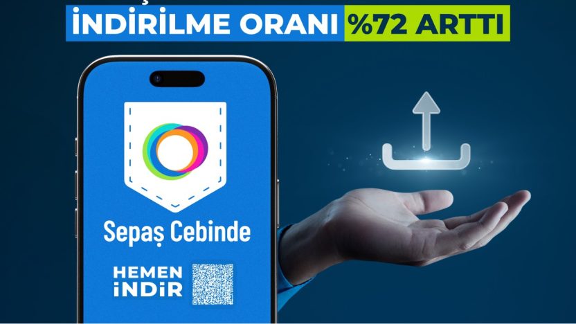 Sepaş