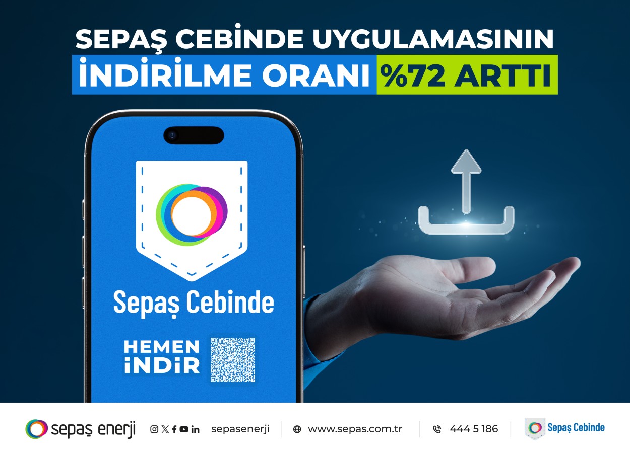 Sepaş