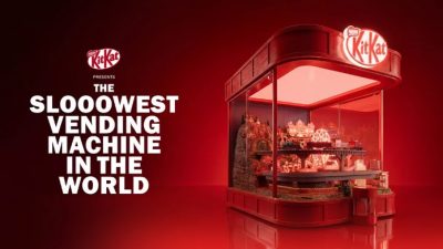 KitKat