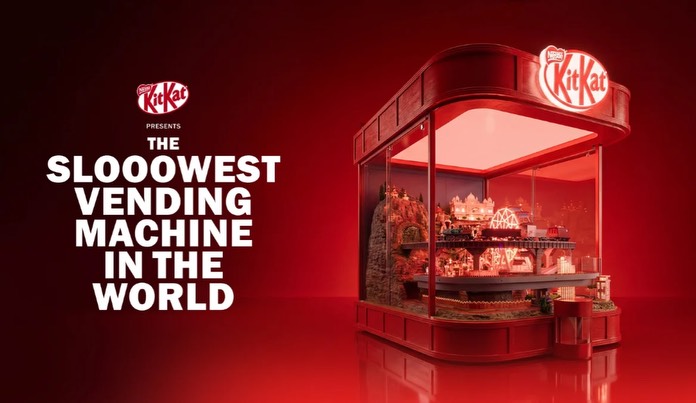 KitKat