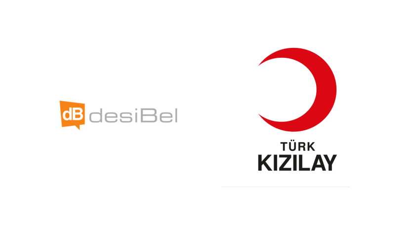 Kızılay