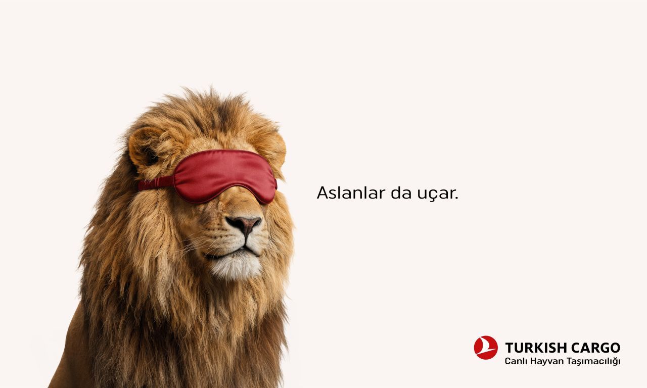 aslan