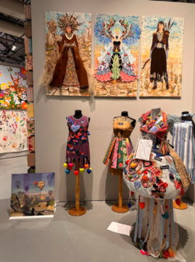 bienal3 1