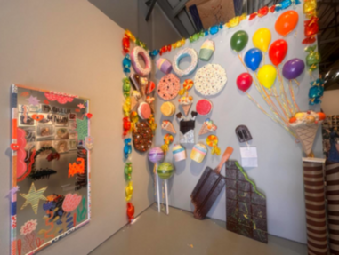 bienal4 1