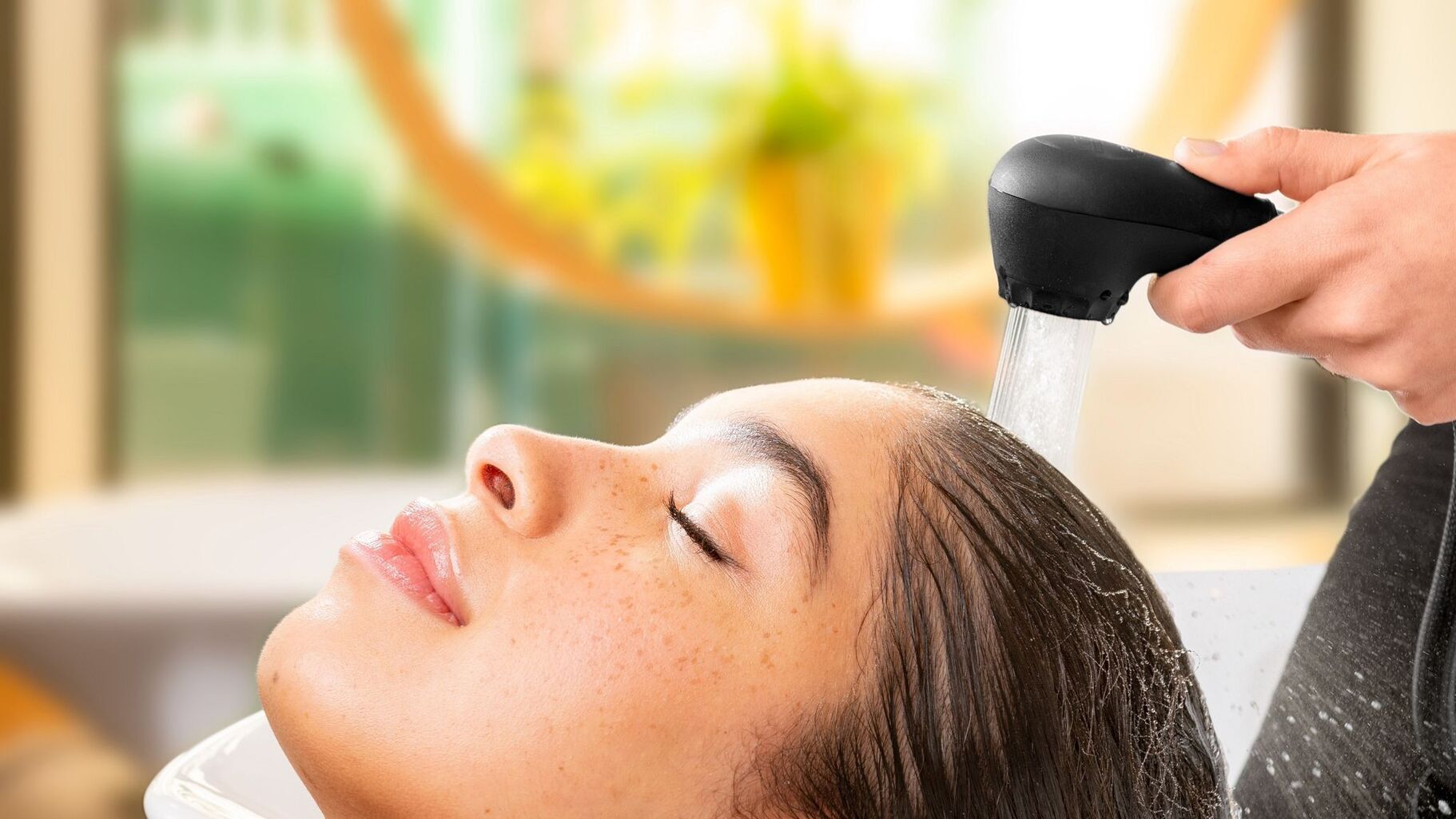L’Oréal Türkiye’den Gezegene Saygılı İnovasyon Yaklaşımı 5 bulten1